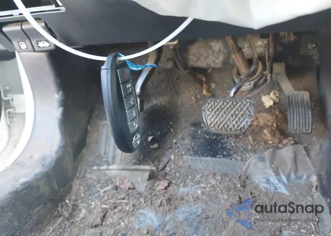 2018 Nissan Altima 2.5 Sl z USA, uszkodzony, nr VIN 1N4AL3AP1JC205356